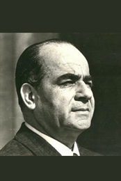 Faruk Nafiz Çamlıbel