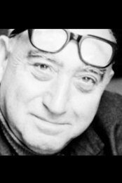 Fazıl Hüsnü Dağlarca