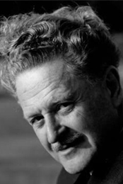 Nazım Hikmet