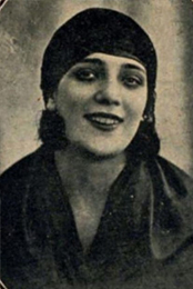 Şükufe Nihal Başar